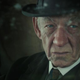 Illustration for article titled Mr. Holmes is a Lovely Film If You Like Being Sad All the Time